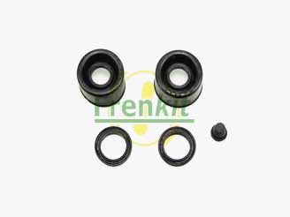Kit riparazione, Cilindretto freno - 325011 FRENKIT
