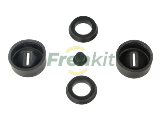 Kit riparazione, Cilindretto freno - 325013 FRENKIT