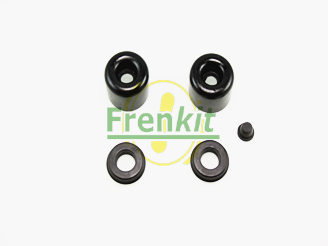 Kit riparazione, Cilindretto freno - 325014 FRENKIT