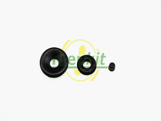 Kit riparazione, Cilindretto freno - 325016 FRENKIT