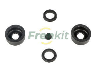 Repair Kit, wheel brake cylinder - 325020 FRENKIT