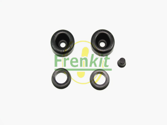 Repair Kit, wheel brake cylinder - 325025 FRENKIT