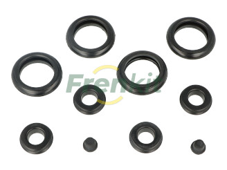 Repair Kit, wheel brake cylinder - 325028 FRENKIT