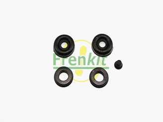 Repair Kit, wheel brake cylinder - 325029 FRENKIT