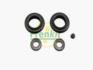 Kit riparazione, Cilindretto freno - 327006 FRENKIT