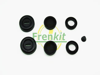 Repair Kit, wheel brake cylinder - 328004 FRENKIT