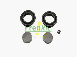 Repair Kit, wheel brake cylinder - 328011 FRENKIT