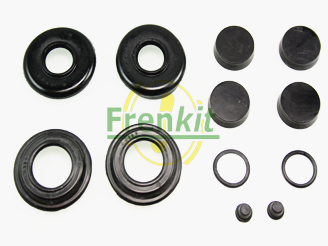 Repair Kit, wheel brake cylinder - 328017 FRENKIT