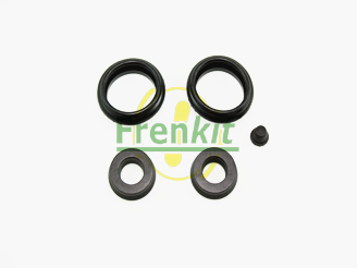 Ремкомплект, колесный тормозной цилиндр - 328023 FRENKIT