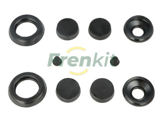 Repair Kit, wheel brake cylinder - 328024 FRENKIT