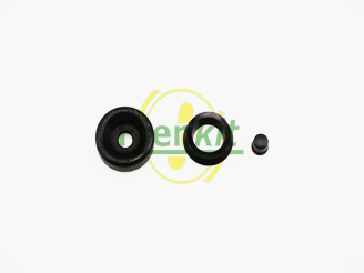 Kit riparazione, Cilindretto freno - 330001 FRENKIT