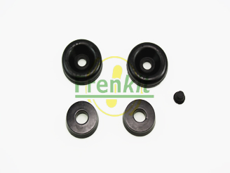 Repair Kit, wheel brake cylinder - 330005 FRENKIT