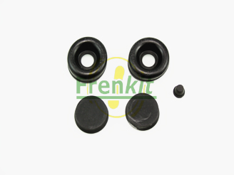 Kit riparazione, Cilindretto freno - 331002 FRENKIT