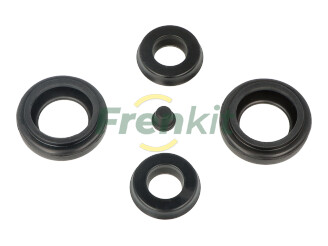 Repair Kit, wheel brake cylinder - 331011 FRENKIT