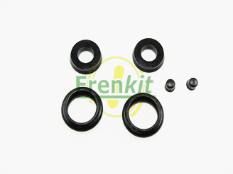 Repair Kit, wheel brake cylinder - 331012 FRENKIT