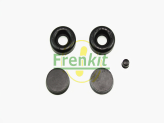 Kit riparazione, Cilindretto freno - 331014 FRENKIT
