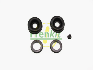 Repair Kit, wheel brake cylinder - 331019 FRENKIT
