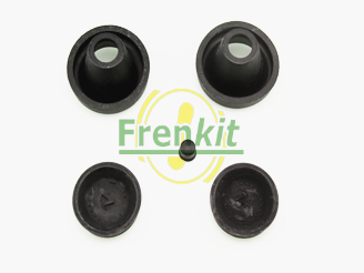 Repair Kit, wheel brake cylinder - 338005 FRENKIT