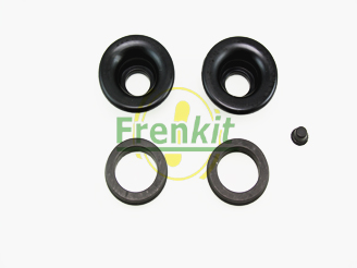 Kit riparazione, Cilindretto freno - 341003 FRENKIT