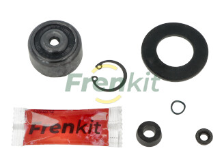 Repair Kit, clutch master cylinder - 415002 FRENKIT