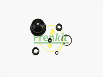 Repair Kit, clutch master cylinder - 415003 FRENKIT
