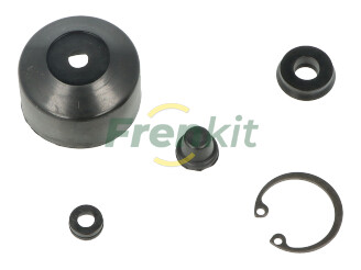 Repair Kit, clutch master cylinder - 415004 FRENKIT