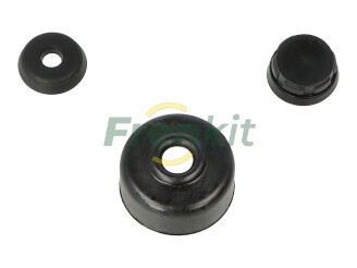 remonto komplektas, sankabos pagrindinis cilindras - 415005 FRENKIT