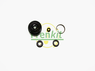 Kit riparazione, Cilindro trasmettitore frizione - 415006 FRENKIT