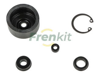 Repair Kit, clutch master cylinder - 415007 FRENKIT