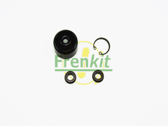 Repair Kit, clutch master cylinder - 415008 FRENKIT