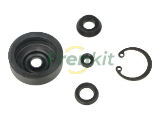 Kit riparazione, Cilindro trasmettitore frizione - 415009 FRENKIT