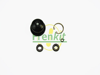 remonto komplektas, sankabos pagrindinis cilindras - 415010 FRENKIT