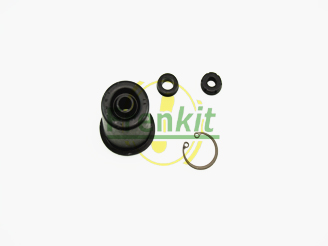 Repair Kit, clutch master cylinder - 415011 FRENKIT