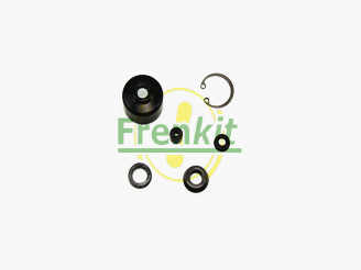 Repair Kit, clutch master cylinder - 415014 FRENKIT