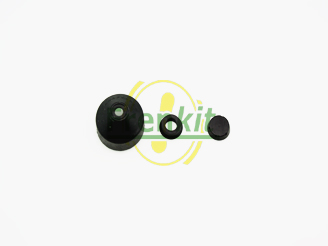 Repair Kit, clutch master cylinder - 415015 FRENKIT