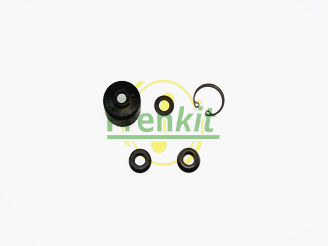 Kit riparazione, Cilindro trasmettitore frizione - 415017 FRENKIT