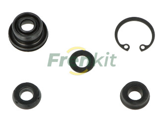 Kit riparazione, Cilindro trasmettitore frizione - 415018 FRENKIT