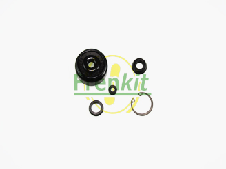 Kit riparazione, Cilindro trasmettitore frizione - 415020 FRENKIT