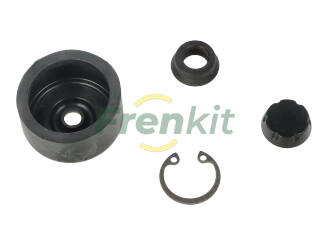 Reparatursatz, Kupplungsgeberzylinder - 415021 FRENKIT