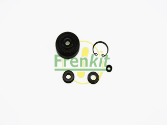 Kit riparazione, Cilindro trasmettitore frizione - 415027 FRENKIT