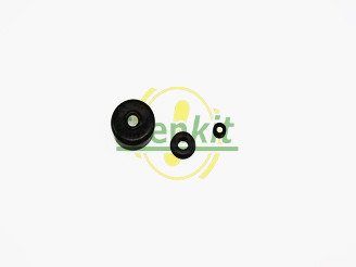 Kit riparazione, Cilindro trasmettitore frizione - 415031 FRENKIT