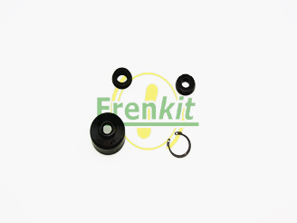 remonto komplektas, sankabos pagrindinis cilindras - 415033 FRENKIT