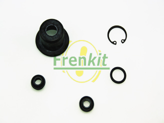 Kit riparazione, Cilindro trasmettitore frizione - 415034 FRENKIT