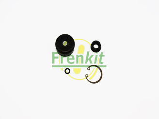 Kit riparazione, Cilindro trasmettitore frizione - 415038 FRENKIT