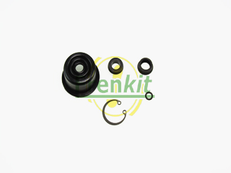 Kit riparazione, Cilindro trasmettitore frizione - 415039 FRENKIT