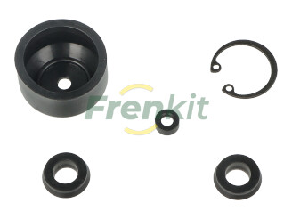 Kit riparazione, Cilindro trasmettitore frizione - 415040 FRENKIT
