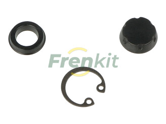 Repair Kit, clutch master cylinder - 415041 FRENKIT