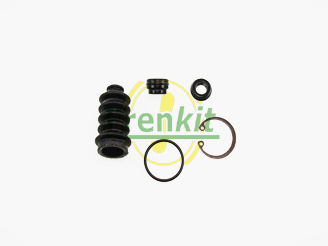 Repair Kit, clutch master cylinder - 415042 FRENKIT