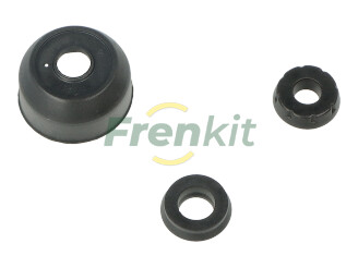 Kit riparazione, Cilindro trasmettitore frizione - 415044 FRENKIT