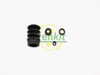 Kit riparazione, Cilindro trasmettitore frizione - 415046 FRENKIT